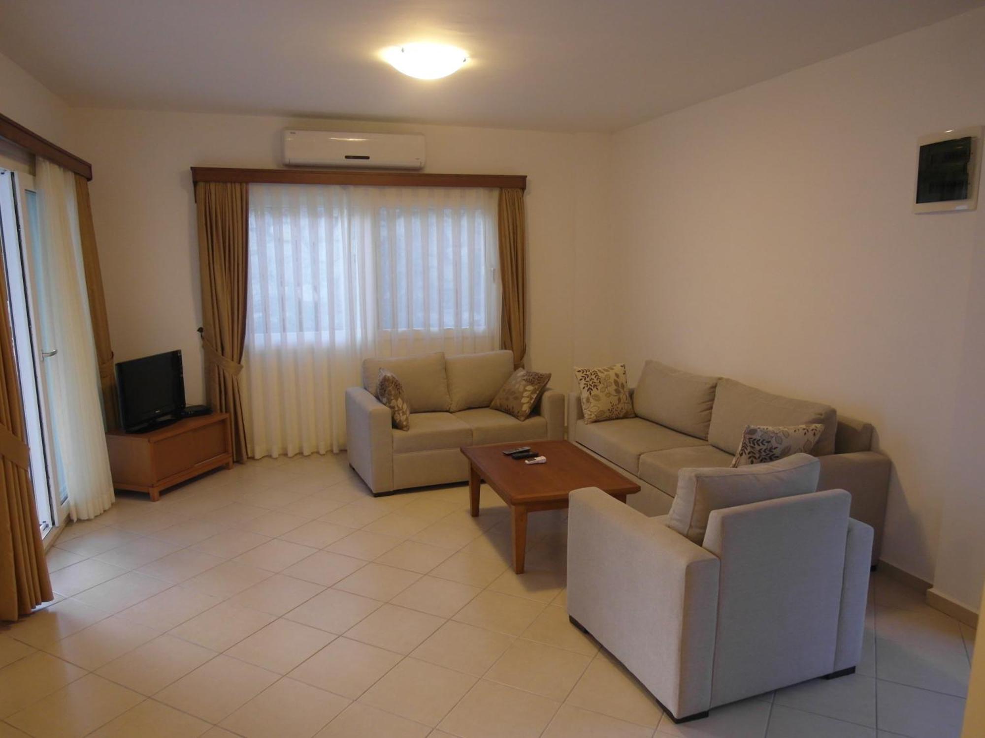 Ibak Apartments Gumusluk Exterior photo